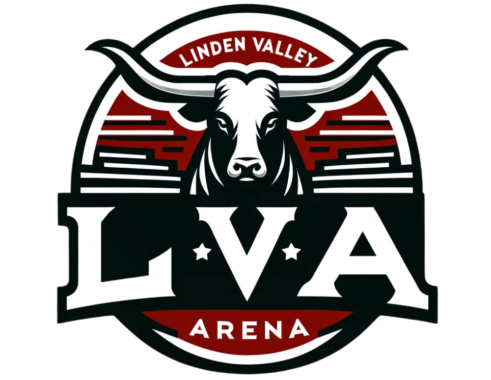 LVA LOGO